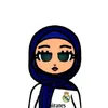 user24322665496166