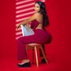 zaynisha8