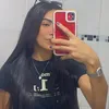 thaythaymarins