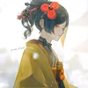 neko_pum