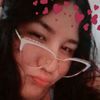 danisanjoselin