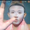 danang.irwansyah2