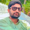Usman566