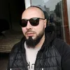 gigi.andrei1