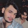 itsjaved6