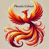 phoenix.cabinet