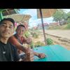 adi.wiranata180