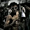 biel.camx7