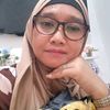 erna.wati5454