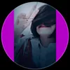 user9271751491056