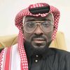 Fahad ALBLSl