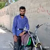 barzan__13