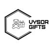 vysor_store