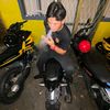 awangtokkk_