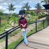 sfyayu23