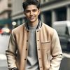 mgaffarahmed