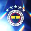 fenerbahe.sevdas6