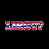 liby06091