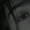 icx_bahar_