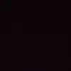 zinni_38