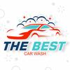 the.best.carwash