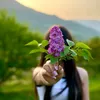 luks_vibe