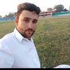 maher.hamza830