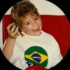 mariia_zx8