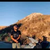 11amadalahmd