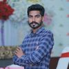 zeeshan.ali5513