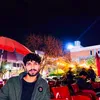 mazan_ali7