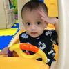 fachri.setiawan6