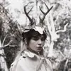 o_thorn08