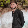 farhan_ali_kumbha
