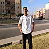 user2345536903402