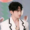 ❤️陈宝明💙