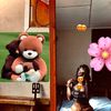labelleandrea95