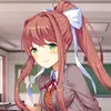 emilydpoopoo