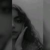 raha.annap