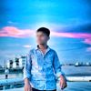shariar.hossen3