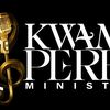 minkwameperez