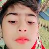 altafmalik7950
