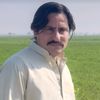 m.arfan853