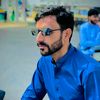 aurangzaibgujjar888