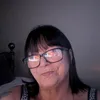 lynn.thursbyd.dus