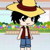 luffy_omezhka