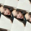 chelsiee