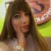 irinka_rina9