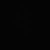 acluqk