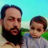 fayaz.khan6823